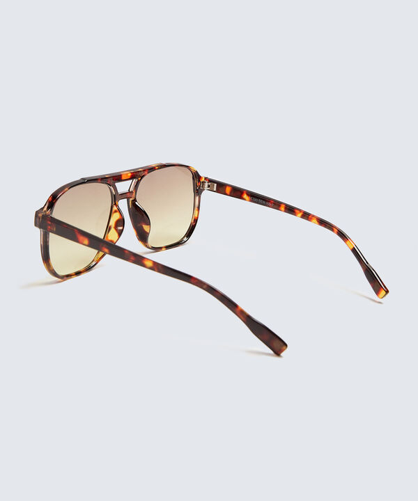 Gafas para mujer image number null