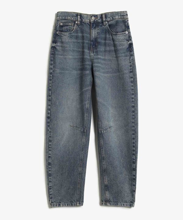 Jeans dama image number null