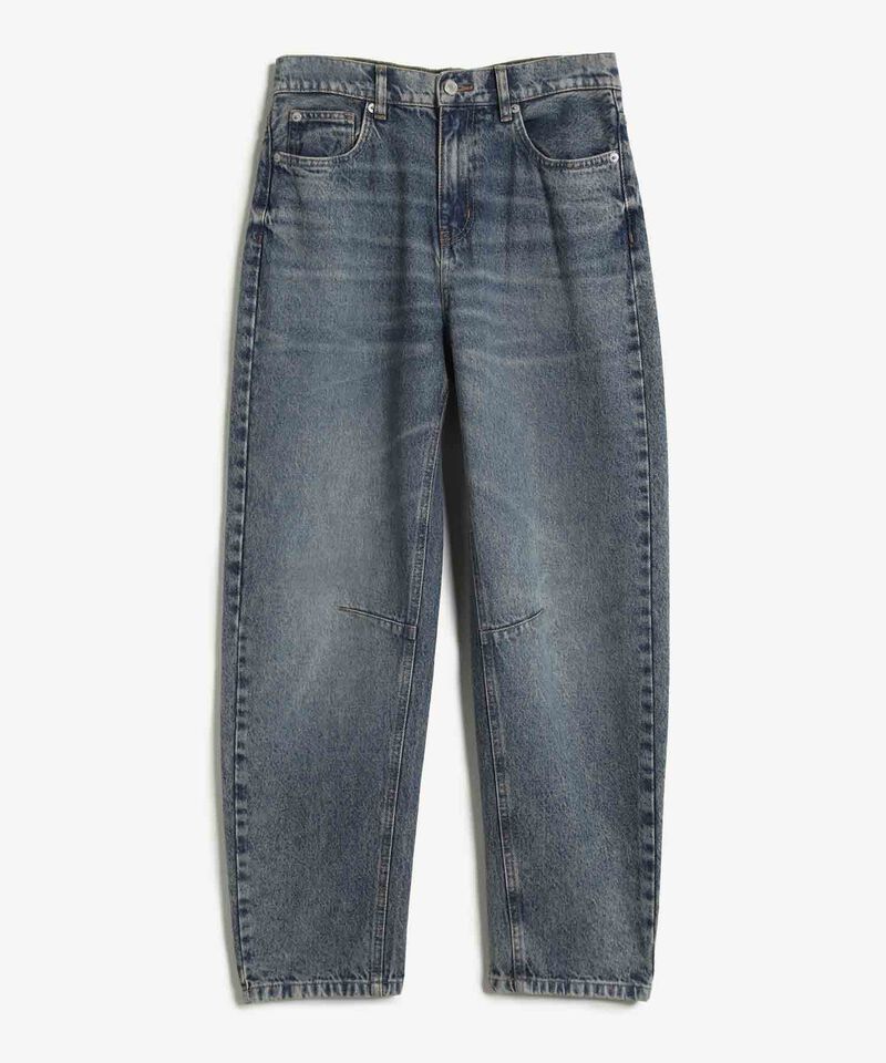 Jeans dama