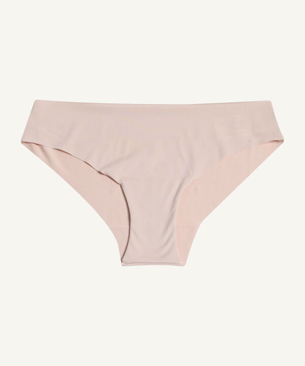 Pantys Para Mujer