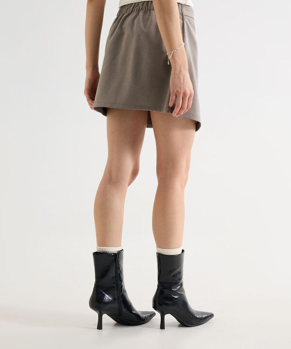 Faldas de moda image number null