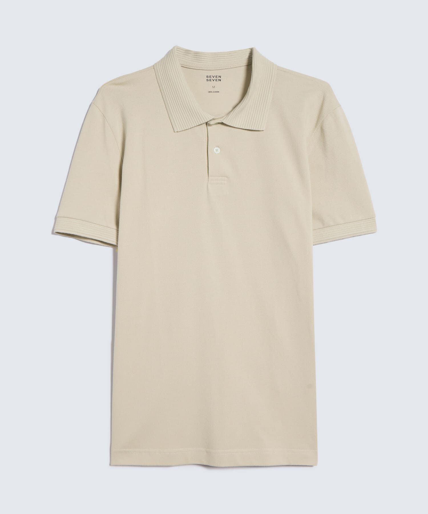 Camisetas polo para hombre