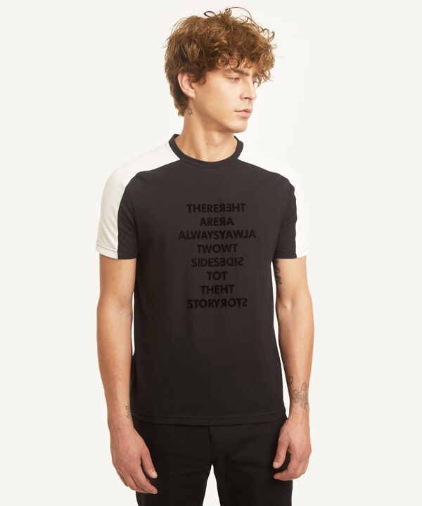 Camisetas Para Hombre