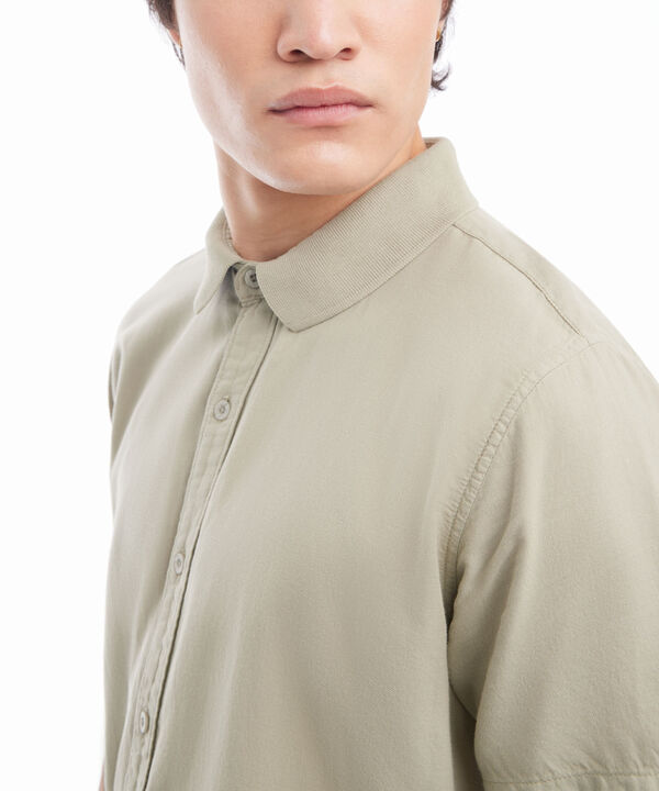Camisas para hombre