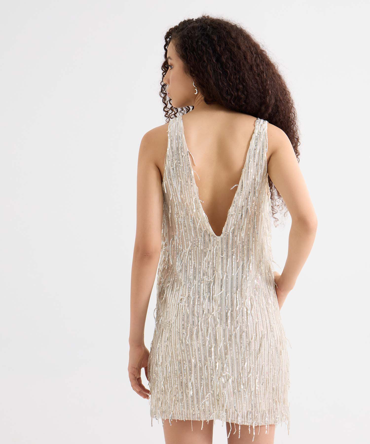 Vestidos de moda