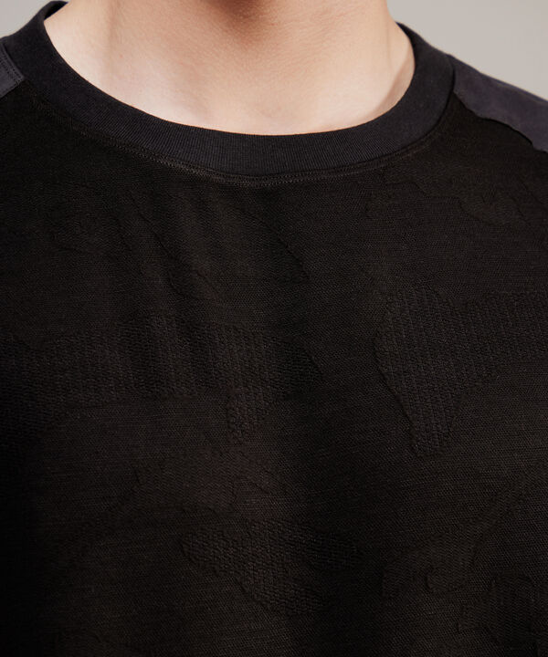 Camisetas para hombre image number null