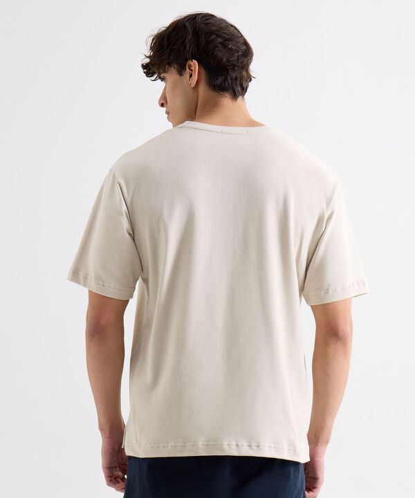 Camisetas para hombre image number null