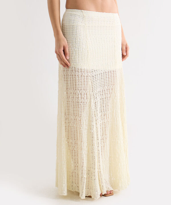 Faldas de moda image number null