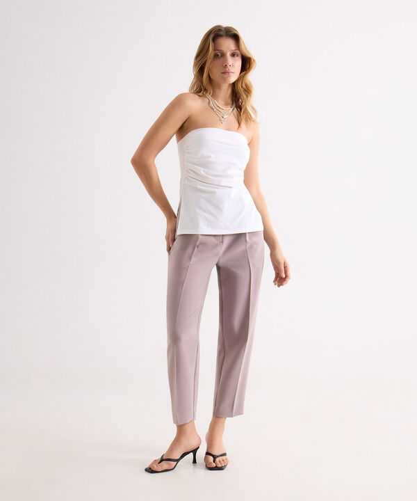 Camisetas Mujer