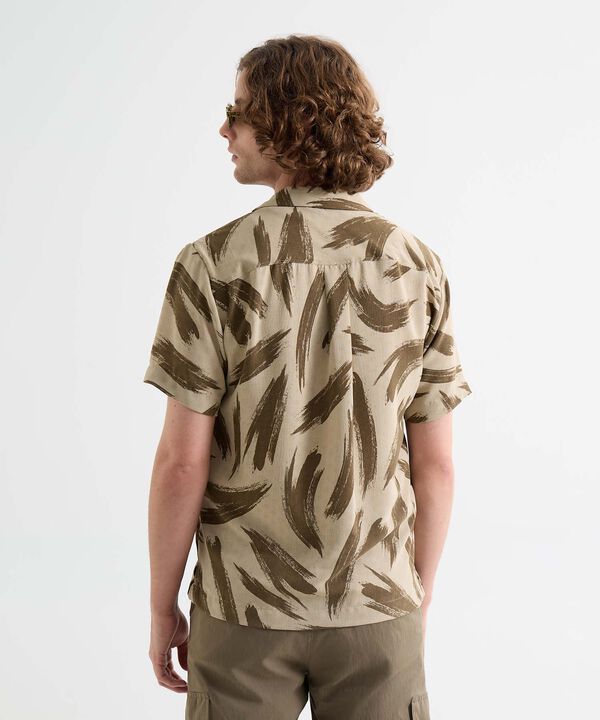 Camisas para hombre image number null
