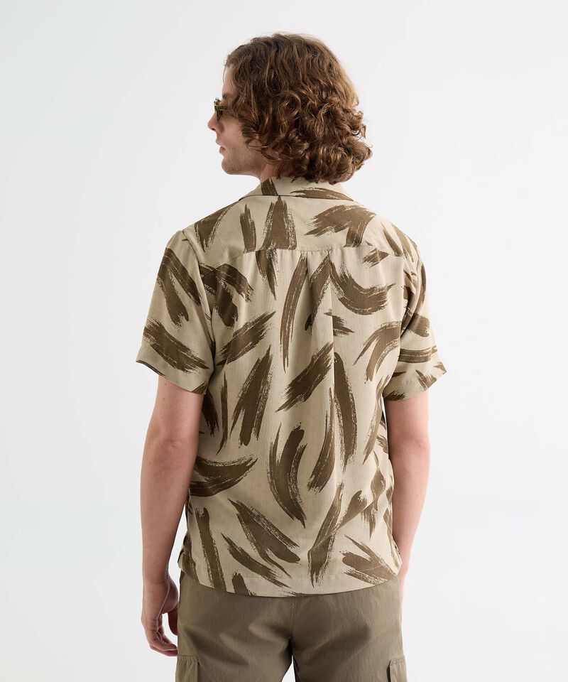 Camisas para hombre