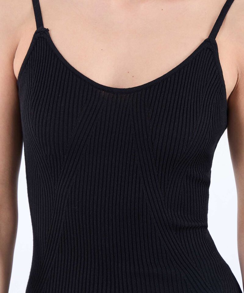 Vestidos de moda