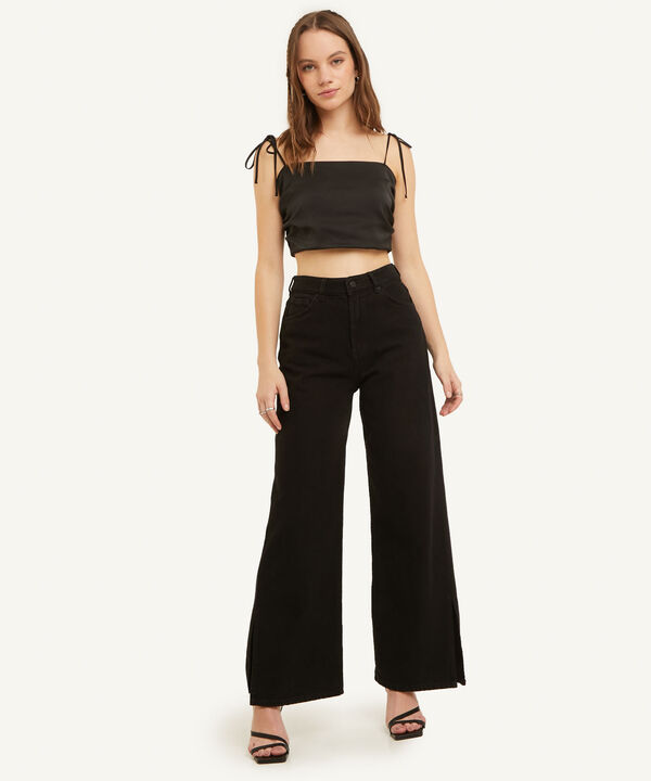Blusa para mujer