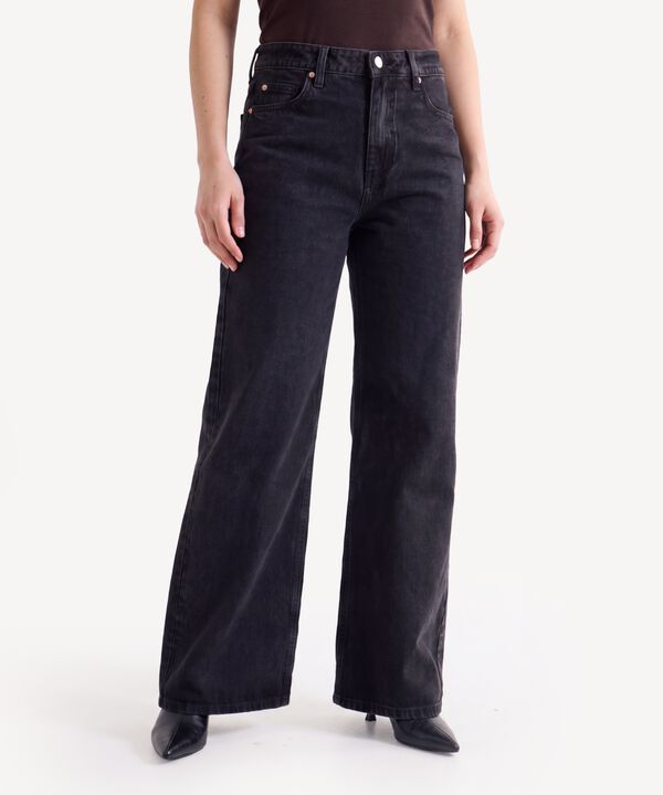 Jean Para Mujer image number null