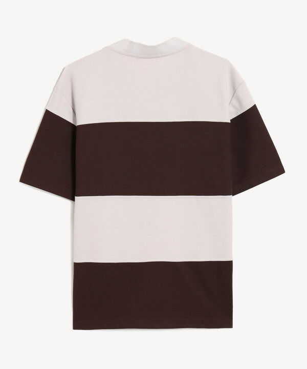 Camisetas para hombre image number null