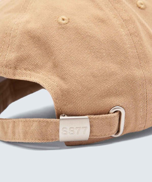 Sombreros para mujer