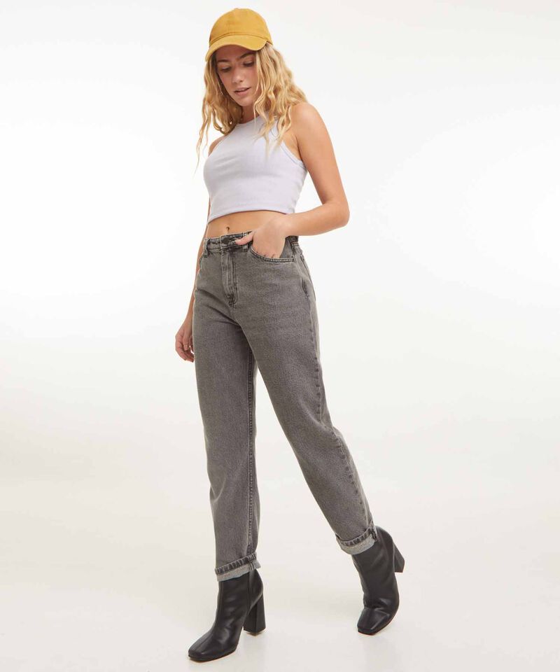 Jeans dama