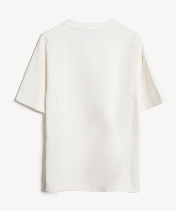 Camisetas para hombre image number null