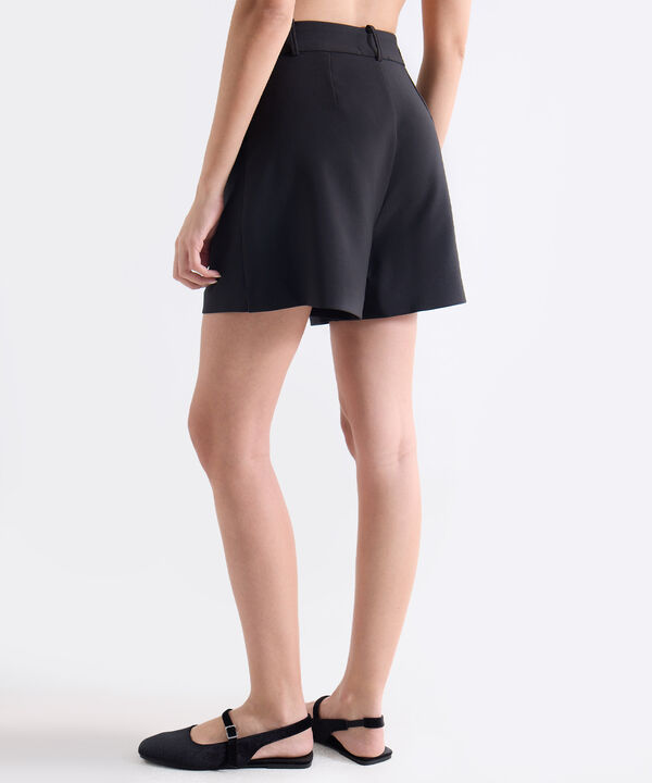 Shorts para mujeres image number null