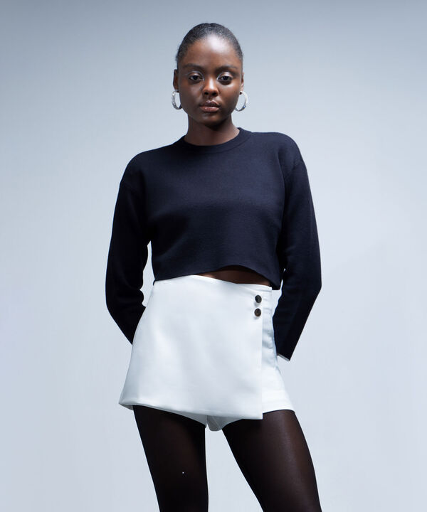 Shorts para mujeres