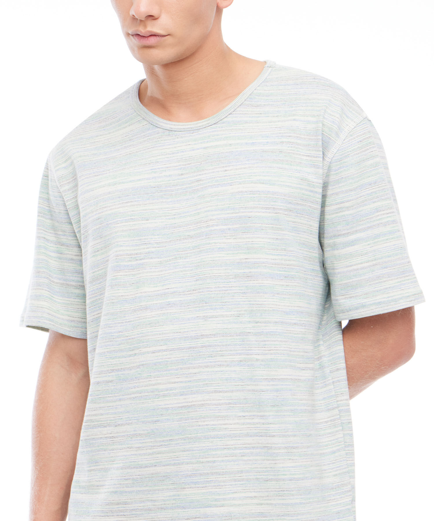 Camisetas para chico best sale