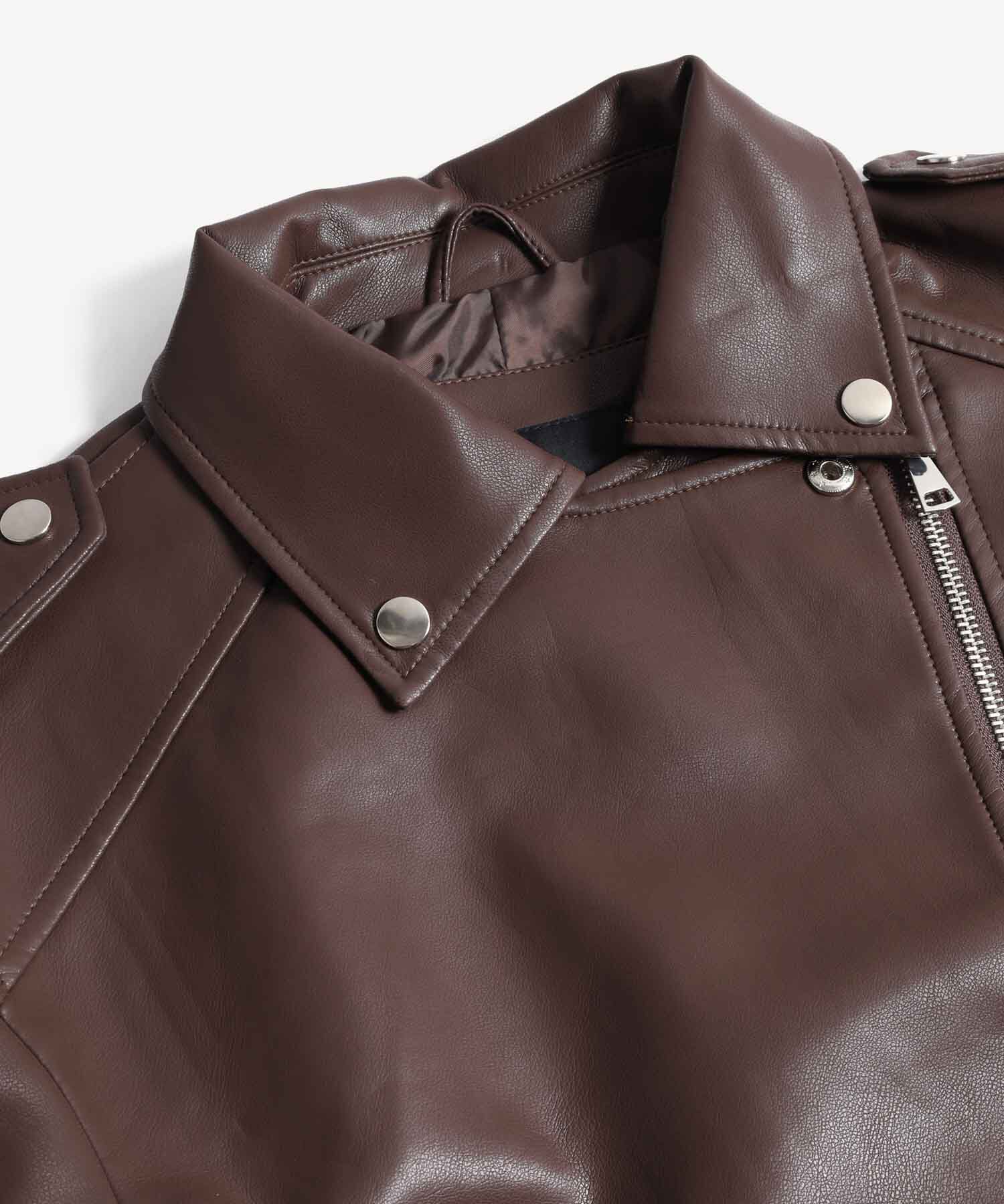 Chaquetas para mujer