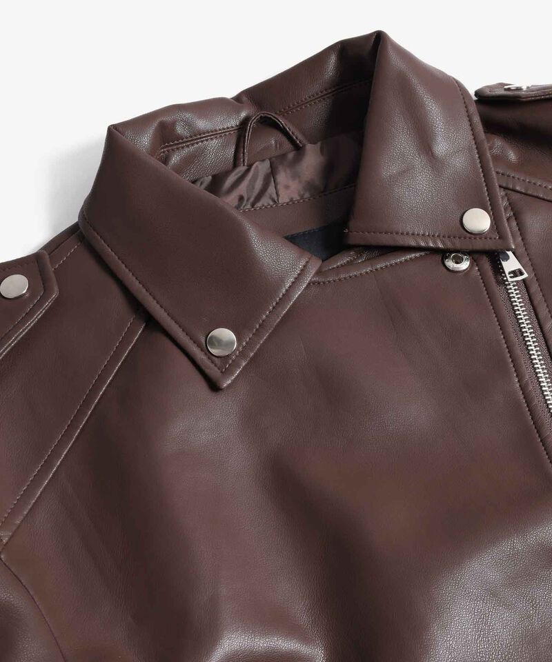 Chaquetas para mujer