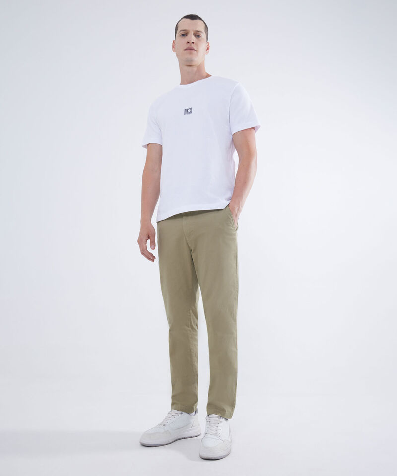 Pantalones para hombre