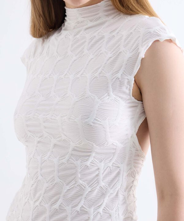 Camisetas Mujer image number null