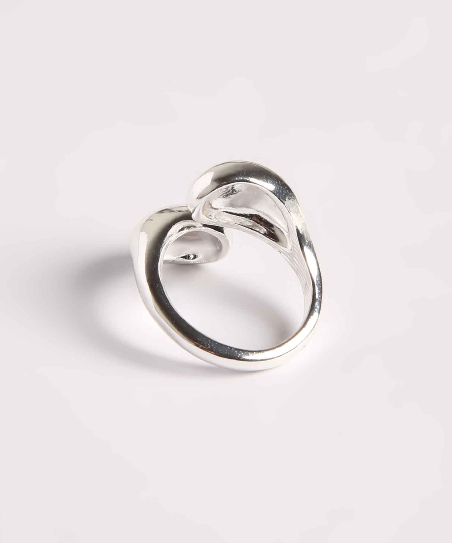 Anillos para mujer