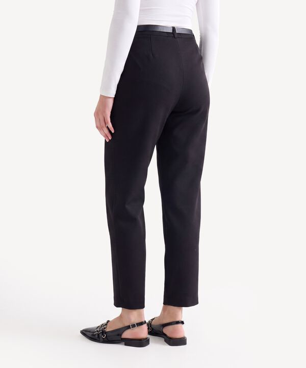 Pantalon Para Mujer