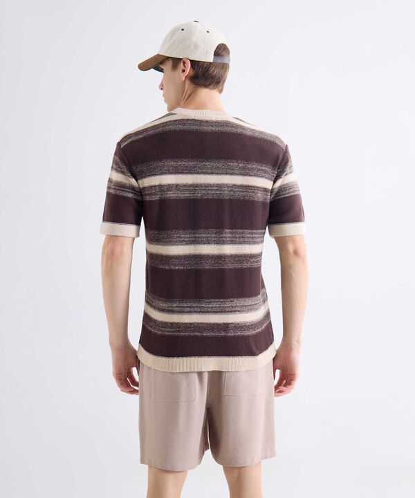 Camisetas para hombre image number null