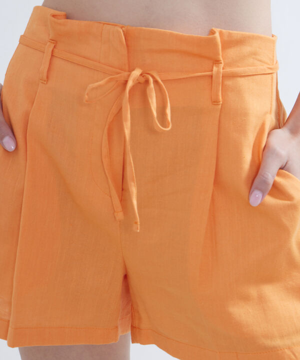 Shorts para mujeres image number null