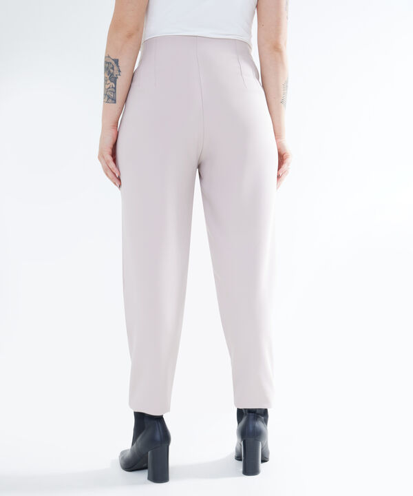Pantalones para mujer