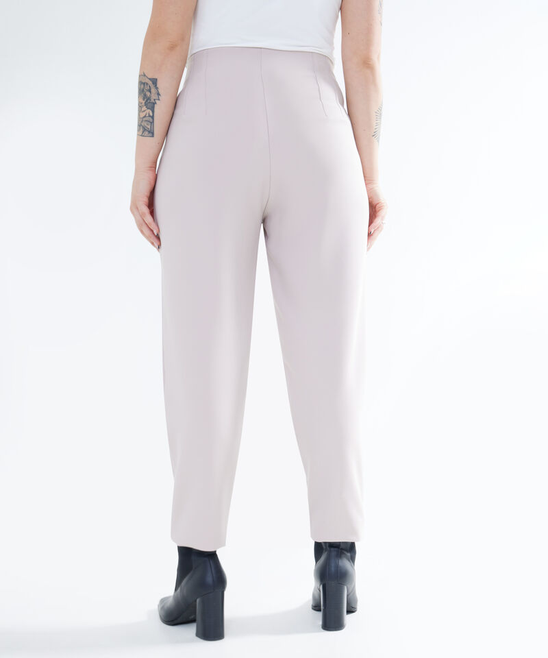 Pantalones para mujer