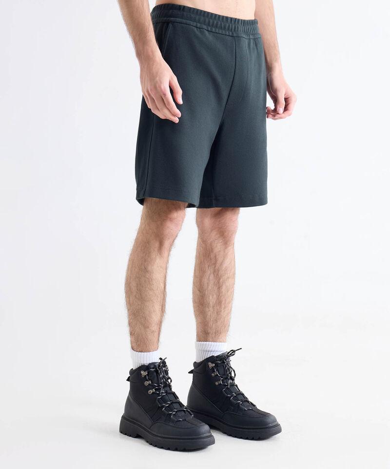 Bermudas para hombre