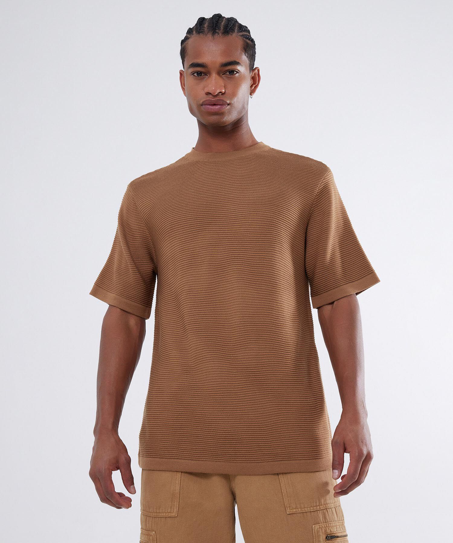 Camisetas para hombre