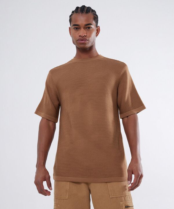 Camisetas para hombre image number null
