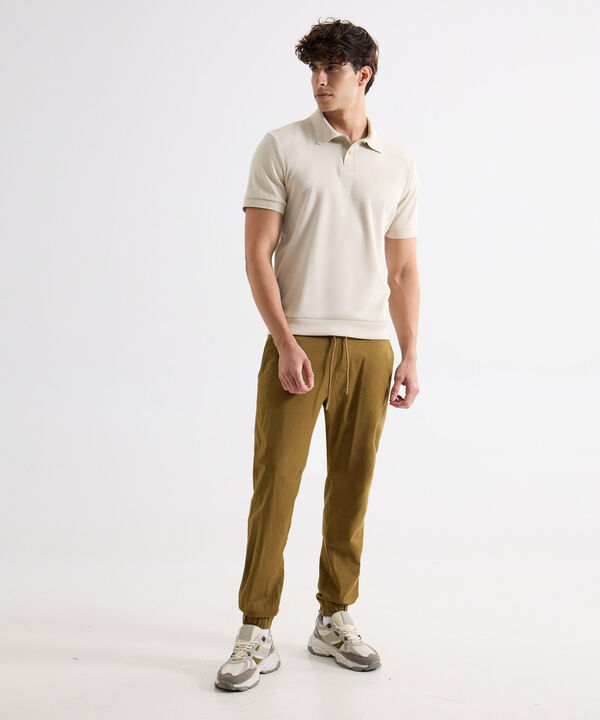 Pantalones para hombre image number null