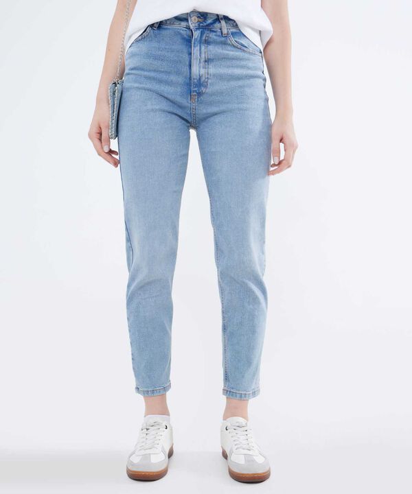 Jeans dama