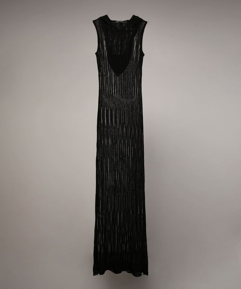 Vestidos de moda