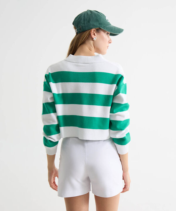 sacos para mujer image number null