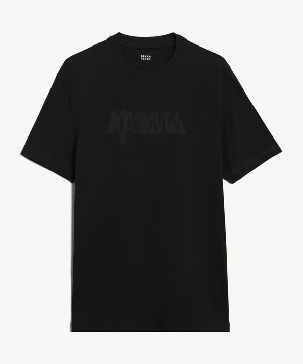 Camisetas para hombre image number null