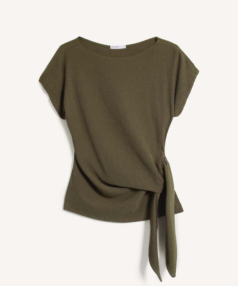 Camisetas Mujer