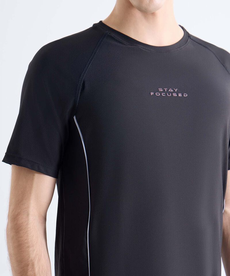 Camisetas para hombre