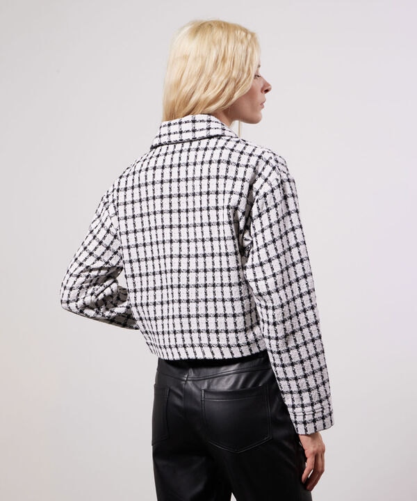 Chaquetas para mujer
