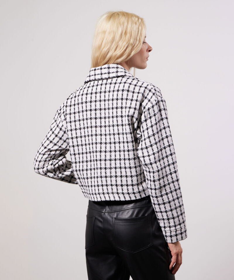 Chaquetas para mujer