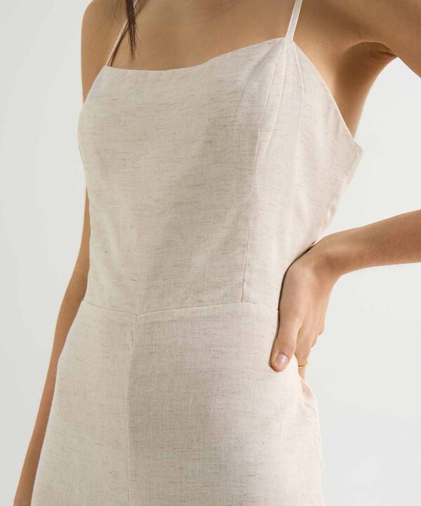 Enterizos de moda