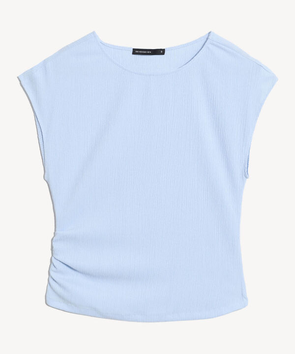 Camisetas Mujer image number null