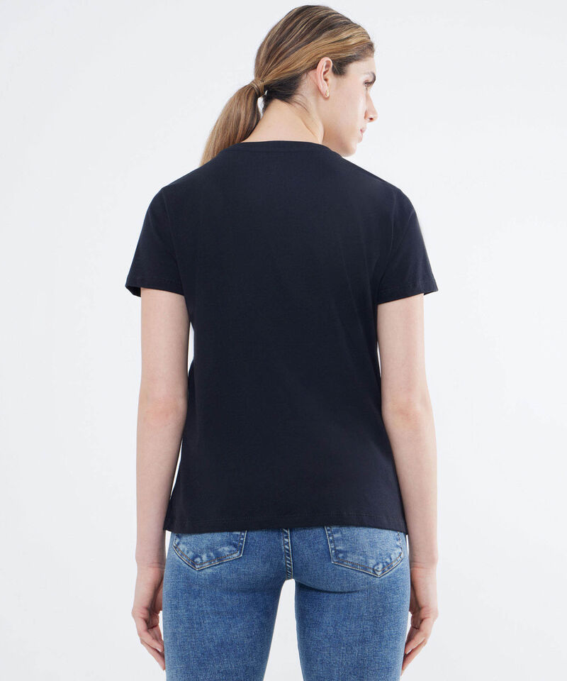 Camisetas Mujer